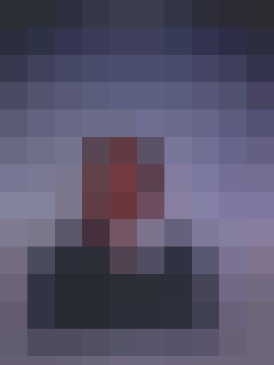 Krzysztof, Mężczyzna, 56, Polska, Zdjęcie: 2