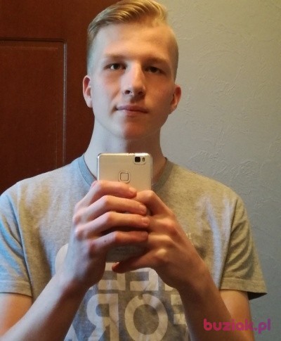 Adam, Mężczyzna, 24, Bormes-Les-Mimosas, Francja: 1