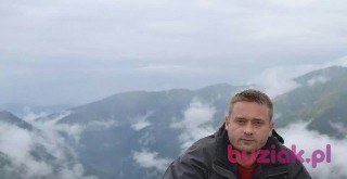marcin81o, Male, 43, Polska, Photo: 1