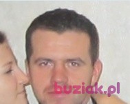 Lukasz, Mężczyzna, 37, Warszawa, Polska, Zdjęcie: 1