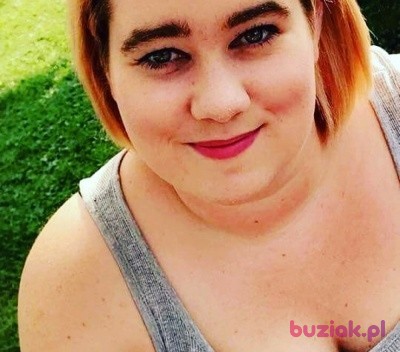 Ewa, Female, 32, Katowice, Polska: 1