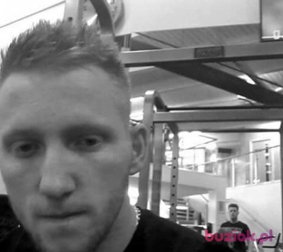 Robert, Male, 30, Sieniawa, Polska, Photo: 1