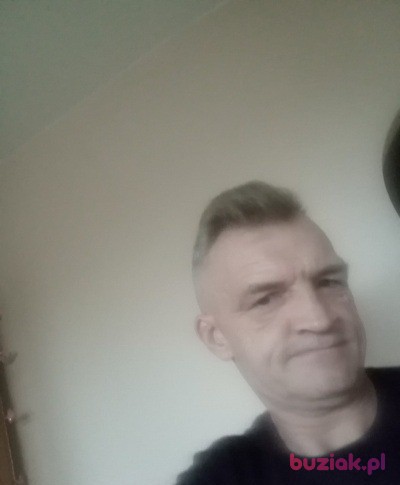 Tomasz, Male, 56, Toruń, Polska, Photo: 4