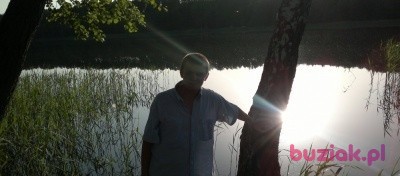 Piotr, Male, 34, Koronowo, Polska: 1