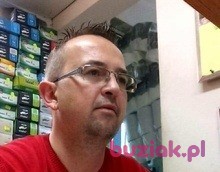 DONPEDRO1, Male, 46, Berlin, Niemcy, Photo: 5