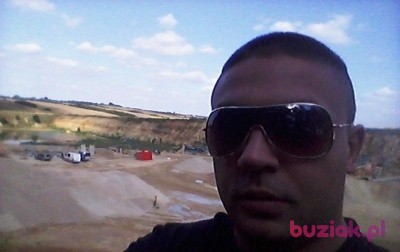 Piotr, Mężczyzna, 33, Katowice, Polska: 1