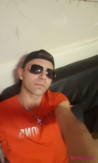 Mateusz, Mężczyzna, 34, Recklinghausen North Rhine Westphalia, Niemcy, Zdjęcie: 2