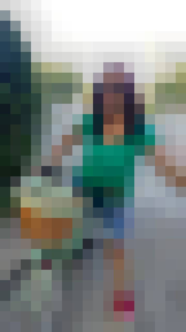 Ewa, Female, 53, Żyrardów, Polska, Photo: 6