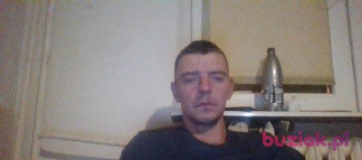 Rafal, Mężczyzna, 40, Kozienice, Polska, Zdjęcie: 3
