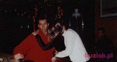 piwo6, Male, 43, Rzeszów, Polska, Photo: 1