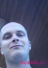 Adam, Mężczyzna, 35, Ciechanów, Polska, Zdjęcie: 2