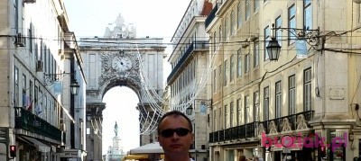 alg79, Male, 46, Katowice, Polska, Photo: 3