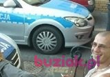 Marek, Male, 41, Wyszków, Polska, Photo: 1