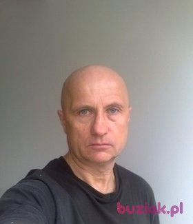 Andrzej, Male, 54, Wrocław, Polska: 1