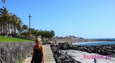 EWA, Female, 63, Wielka Brytania, Photo: 4