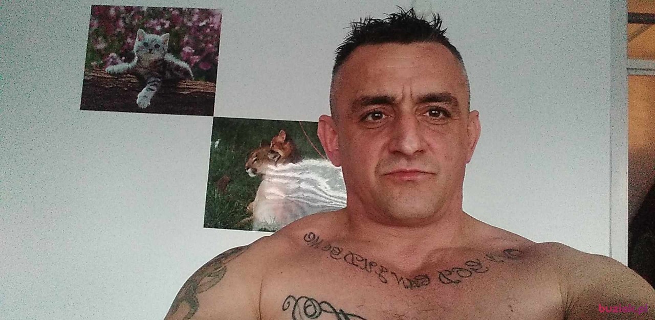 Kris, Mężczyzna, 39, Lisse South Holland Province, Holandia, Zdjęcie: 2
