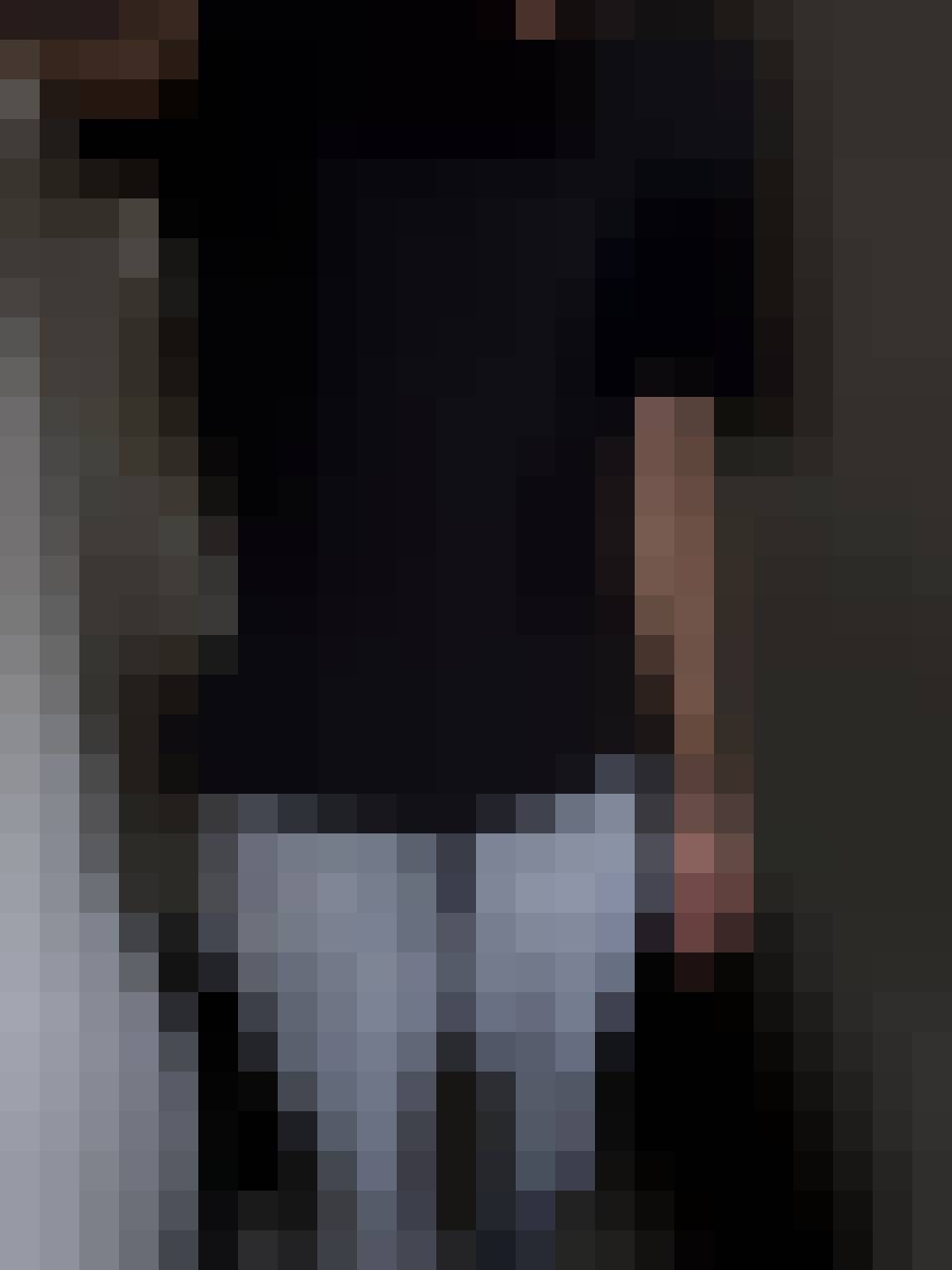 Adrianxor, Male, 37, Tarnów, Polska: 1