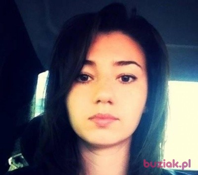 UlegaSukaa, Female, 27, Bychawa, Polska: 1