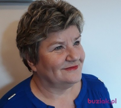Teresa, Female, 65, Gdańsk, Polska: 1