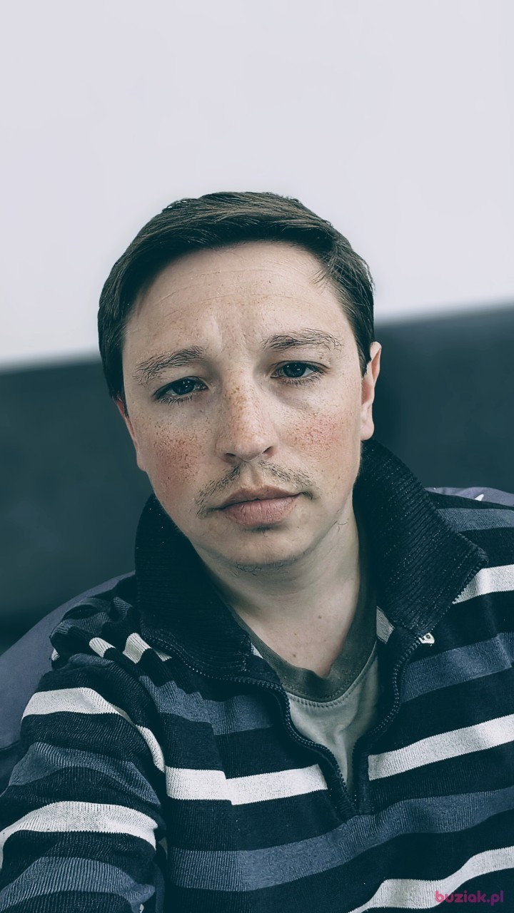 wakxam, Mężczyzna, 31, Polska, Zdjęcie: 1