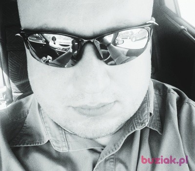 Patryk, Mężczyzna, 39, Katowice, Polska: 1