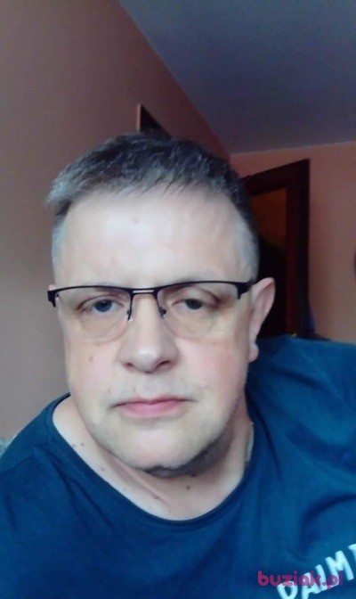 Piotr , Mężczyzna, 56, Łódź, Polska, Zdjęcie: 1