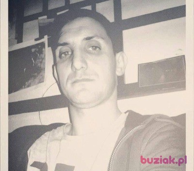 lukasz, Mężczyzna, 37, Wrocław, Polska, Zdjęcie: 2
