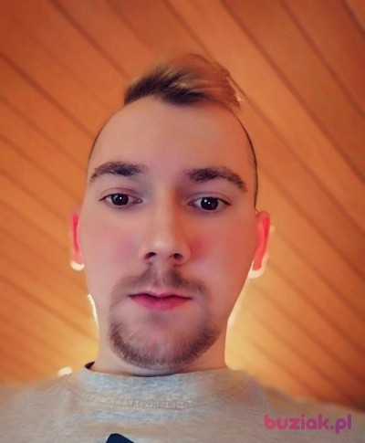 Kuba1995kk, Male, 29, Bochnia, Polska, Photo: 3