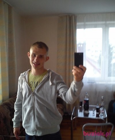 Piotr, Male, 32, Kraków, Polska: 1