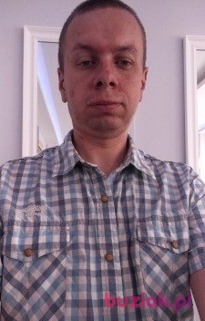 marcin, Male, 45, Radom, Polska, Photo: 3
