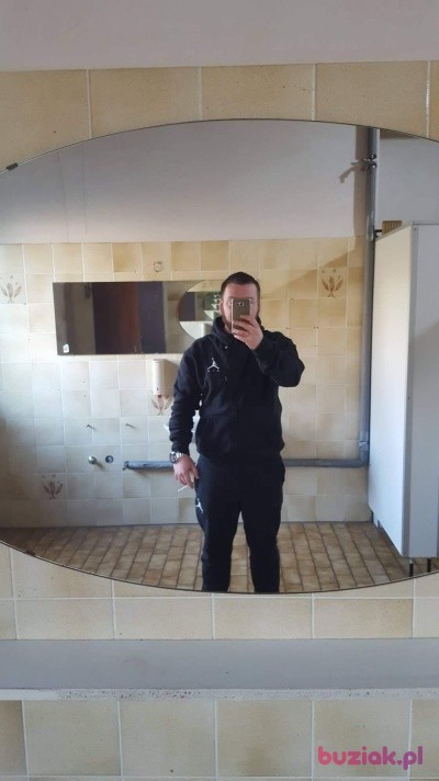 Michał , Mężczyzna, 29, Niemcy, Zdjęcie: 4