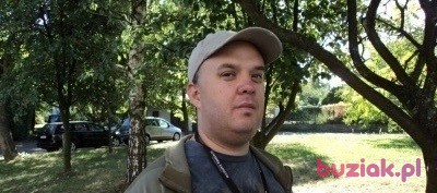 jacuculek, Mężczyzna, 40, Lubartów, Polska, Zdjęcie: 2