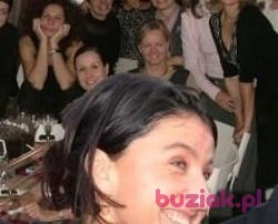 Anna, Kobieta, 55, Poznań, Polska: 1