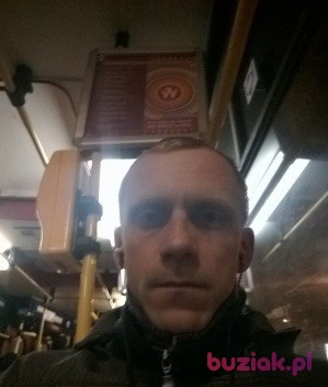 Darek, Mężczyzna, 43, Wrocław, Polska, Zdjęcie: 3