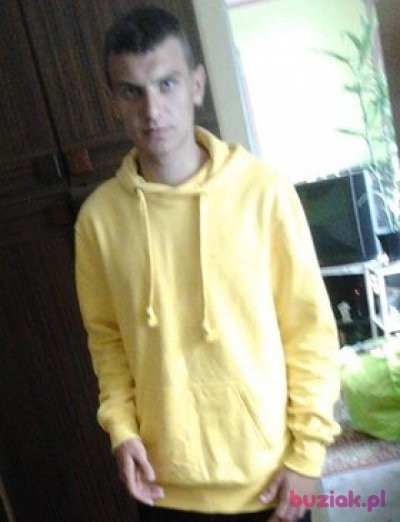 Piotr, Mężczyzna, 30, Szczecin, Polska: 1