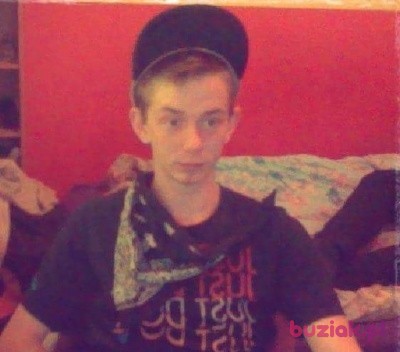 Adam, Male, 29, Szprotawa, Polska, Photo: 2