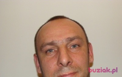 Tomasz, Mężczyzna, 48, Stargard Szczeciński, Polska: 1