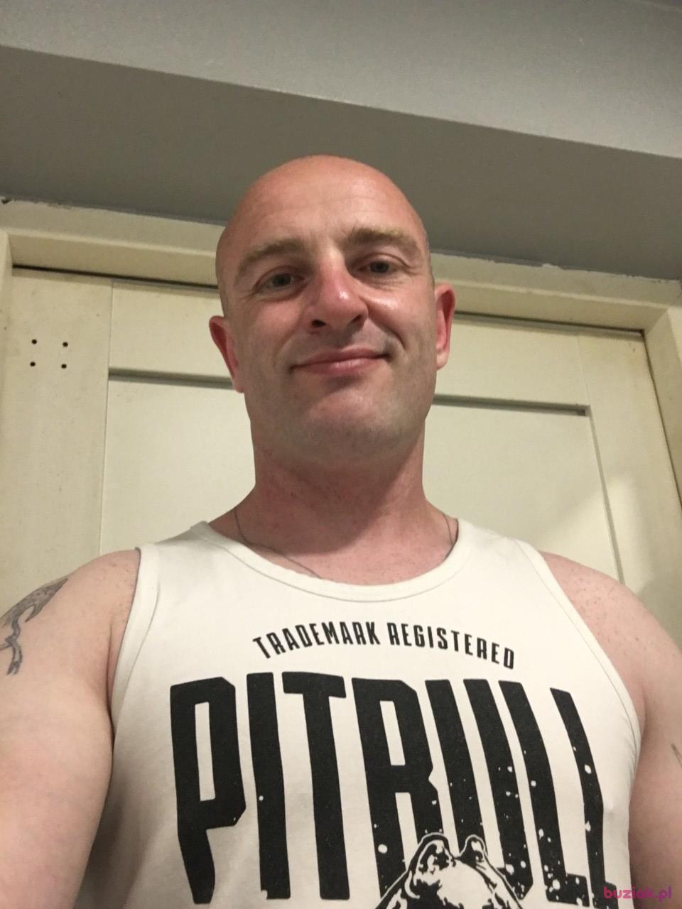 Jakub, Mężczyzna, 37, Bielsko-Biała, Polska, Zdjęcie: 2
