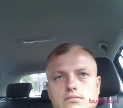 Radek, Mężczyzna, 35, Niemcy: 1