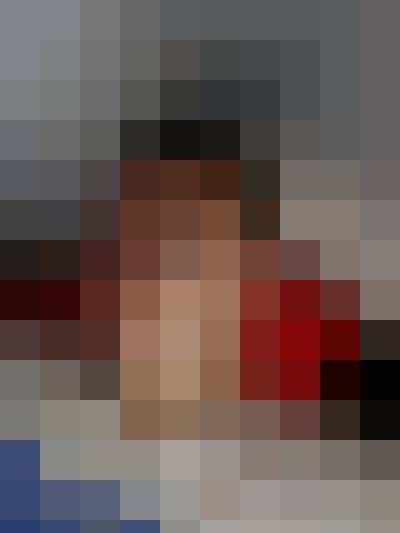 Bartek, Mężczyzna, 31, Poznań, Polska, Zdjęcie: 1