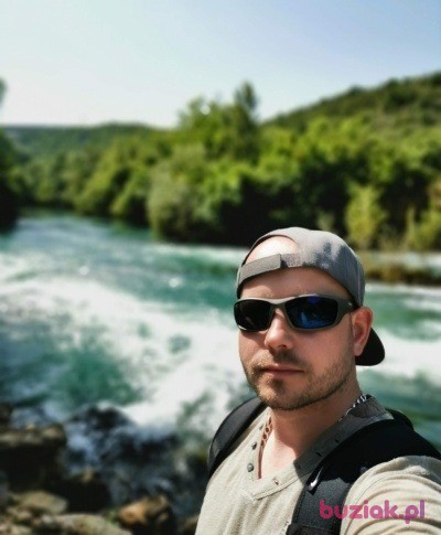 Julian, Male, 41, Wielka Brytania, Photo: 2