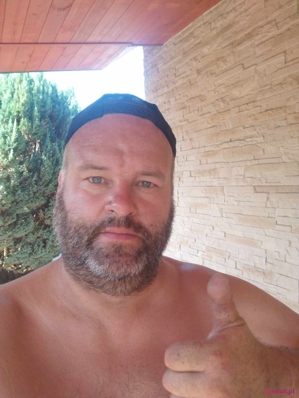 Daro, Mężczyzna, 43, Łańcut, Polska, Zdjęcie: 4