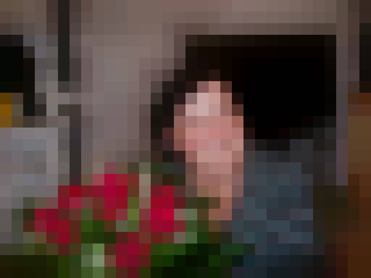 Krystyna, Kobieta, 67, Bergheim, Niemcy: 1