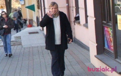 józek, Male, 72, Legnica, Polska, Photo: 3