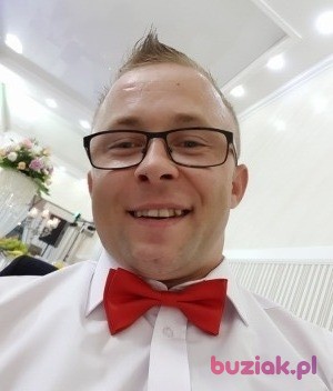 Marek , Male, 37, Holandia, Photo: 2