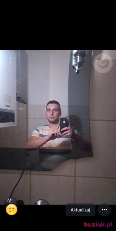 Adrian, Mężczyzna, 27, Warszawa, Polska, Zdjęcie: 3