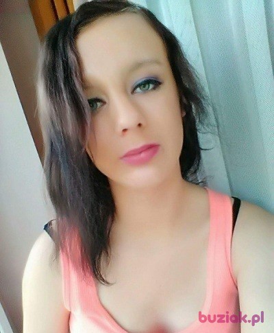 Wera, Female, 27, Katowice, Polska, Photo: 11