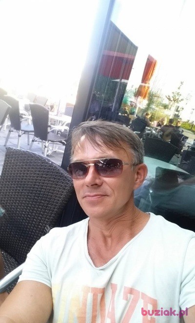 Superpolisch1, Male, 50, Niemcy, Photo: 3