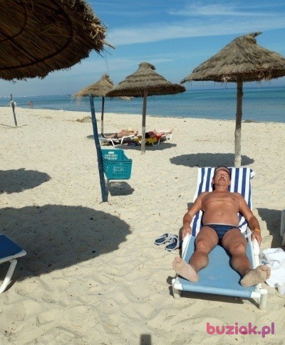 Krzysztof, Mężczyzna, 58, Essen, Niemcy, Zdjęcie: 4