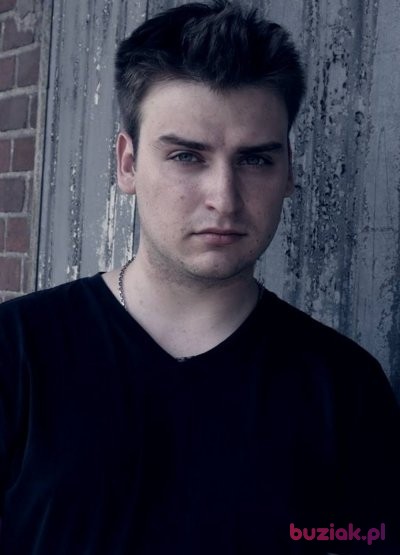 Sebastian, Mężczyzna, 31, Wrocław, Polska: 1